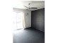3/11 Porter Street, Mackay QLD 4740