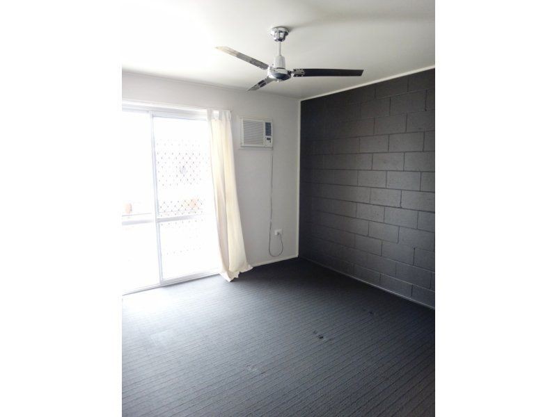 3/11 Porter Street, Mackay QLD 4740