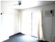 3/11 Porter Street, Mackay QLD 4740