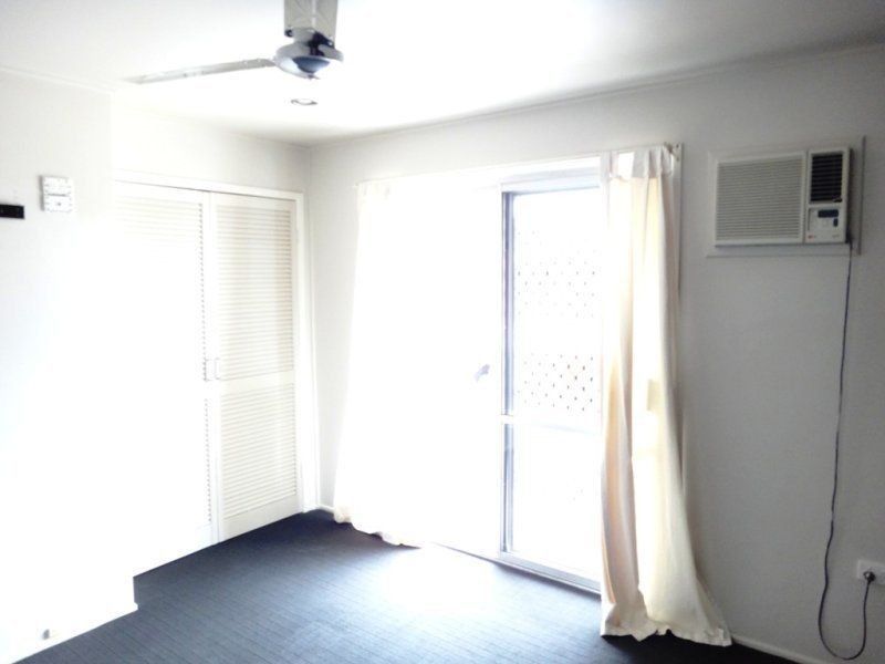 3/11 Porter Street, Mackay QLD 4740