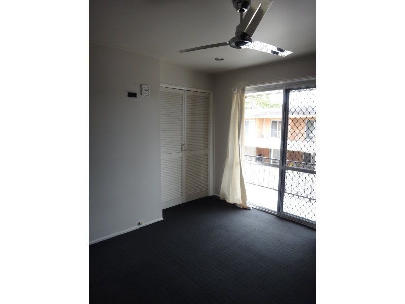 3/11 Porter Street, Mackay QLD 4740