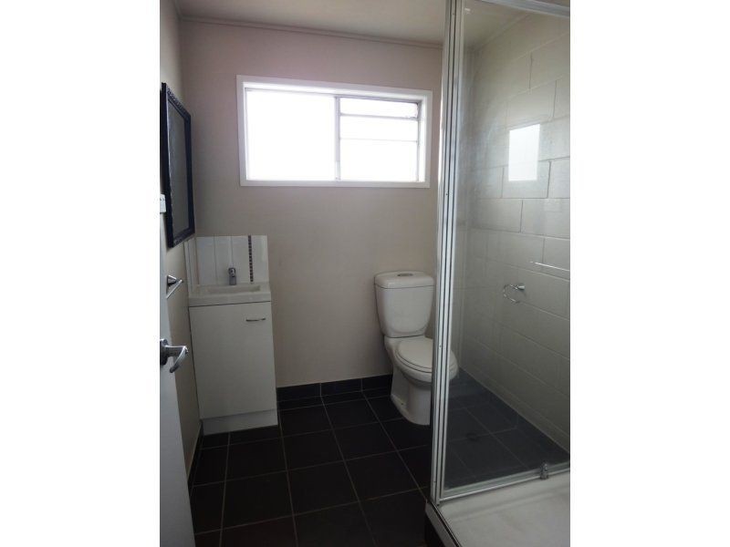 3/11 Porter Street, Mackay QLD 4740