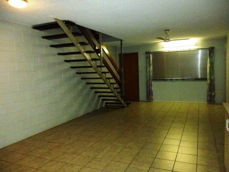 8/19 Prospect Street, Mackay QLD 4740