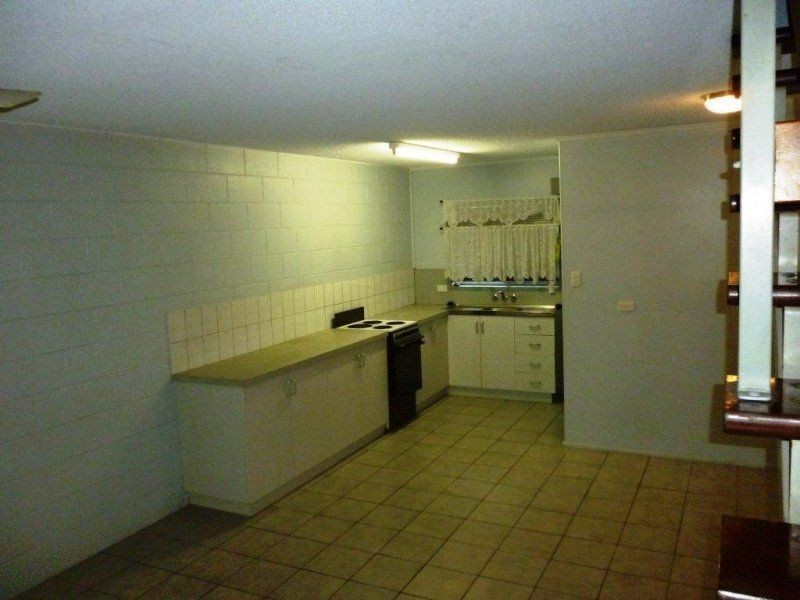 8/19 Prospect Street, Mackay QLD 4740