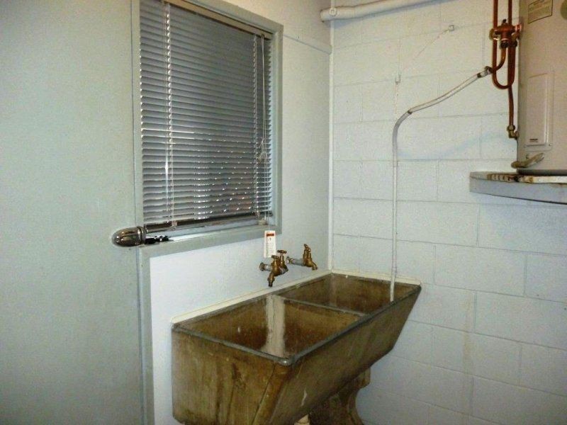 8/19 Prospect Street, Mackay QLD 4740