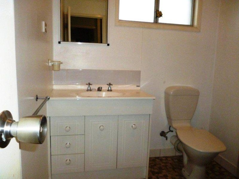 8/19 Prospect Street, Mackay QLD 4740