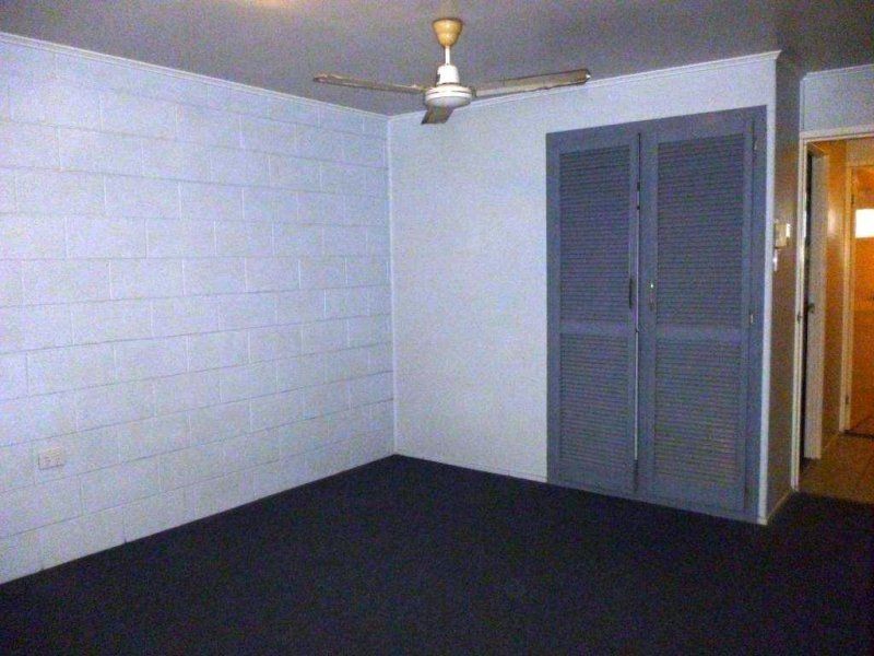 8/19 Prospect Street, Mackay QLD 4740