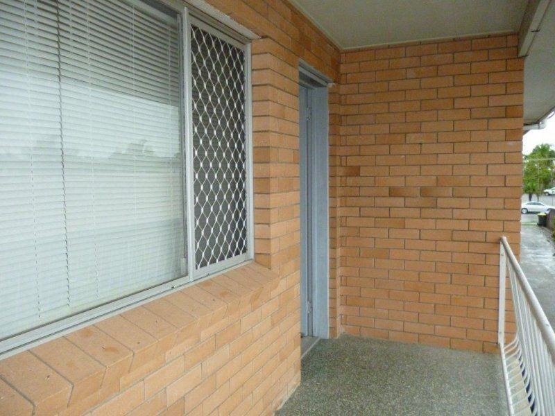 8/19 Prospect Street, Mackay QLD 4740