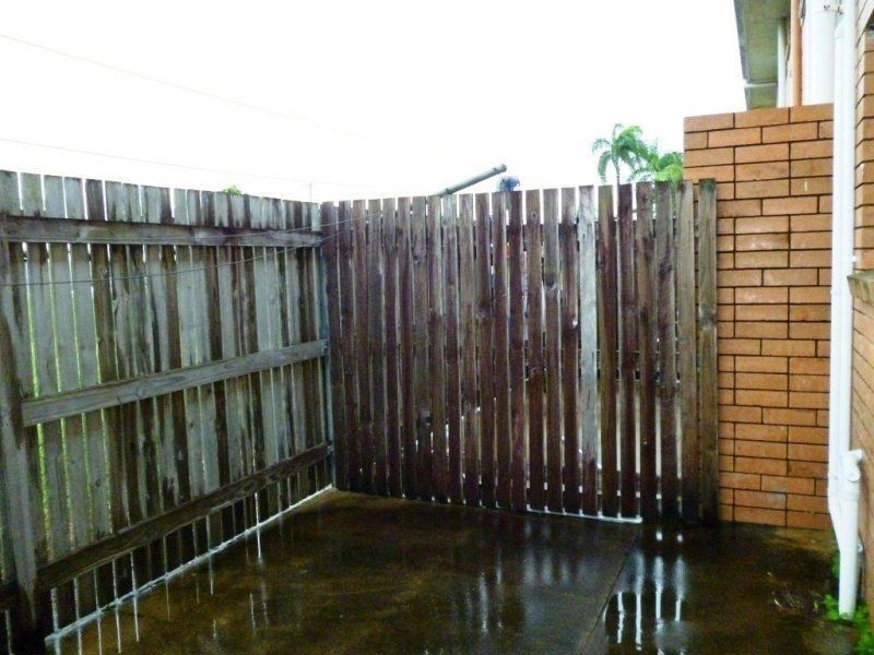 8/19 Prospect Street, Mackay QLD 4740