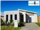 26 Scarborough Circuit, Blacks Beach QLD 4740