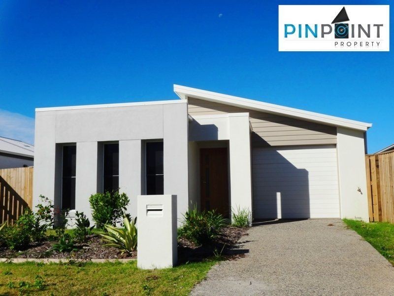 26 Scarborough Circuit, Blacks Beach QLD 4740