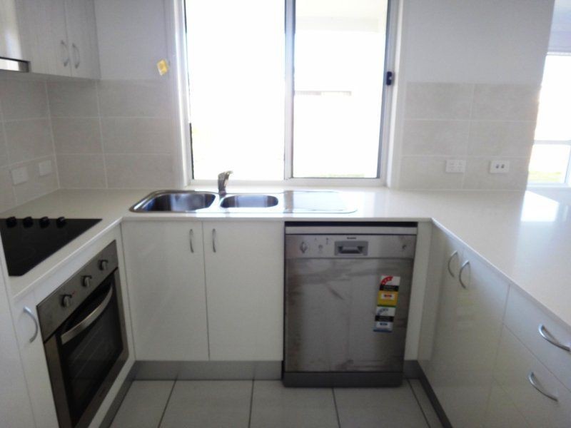 26 Scarborough Circuit, Blacks Beach QLD 4740