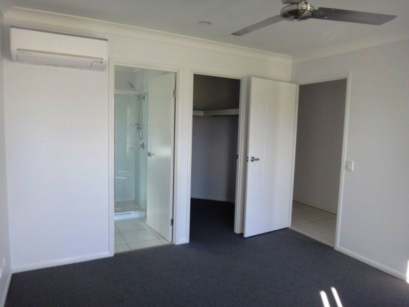 26 Scarborough Circuit, Blacks Beach QLD 4740