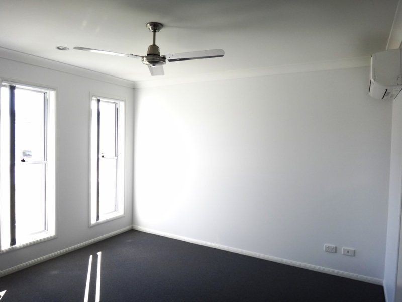 26 Scarborough Circuit, Blacks Beach QLD 4740