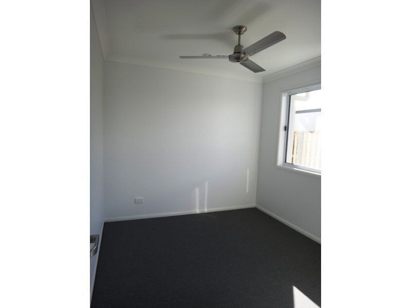 26 Scarborough Circuit, Blacks Beach QLD 4740