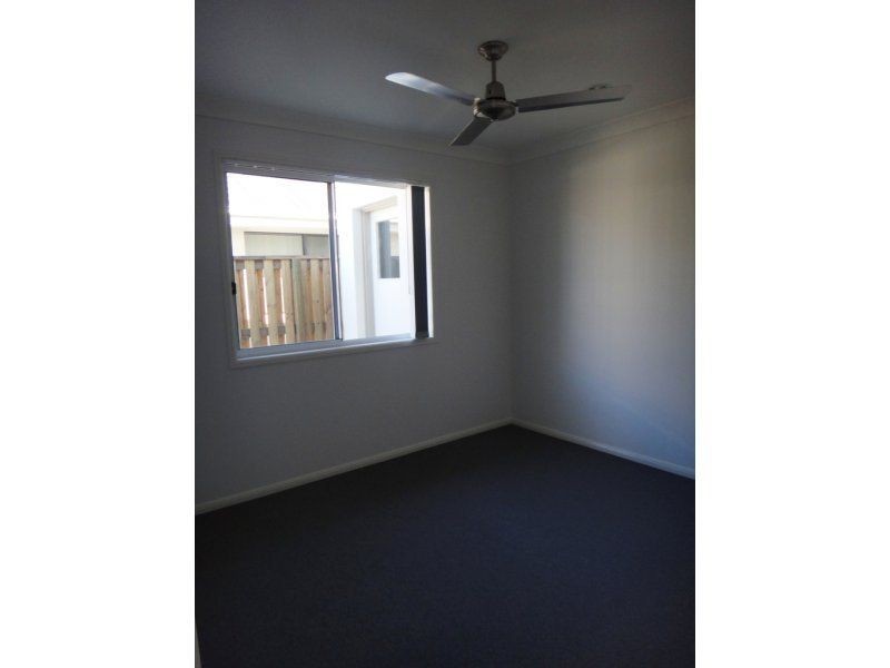 26 Scarborough Circuit, Blacks Beach QLD 4740