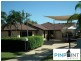 12 Neill Street, East Mackay QLD 4740