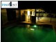 12 Neill Street, East Mackay QLD 4740