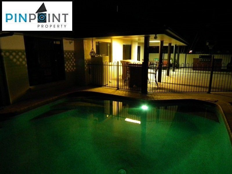 12 Neill Street, East Mackay QLD 4740
