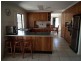 12 Neill Street, East Mackay QLD 4740