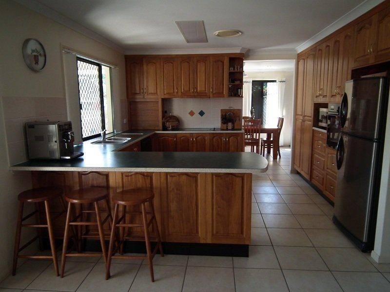 12 Neill Street, East Mackay QLD 4740