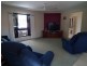 12 Neill Street, East Mackay QLD 4740
