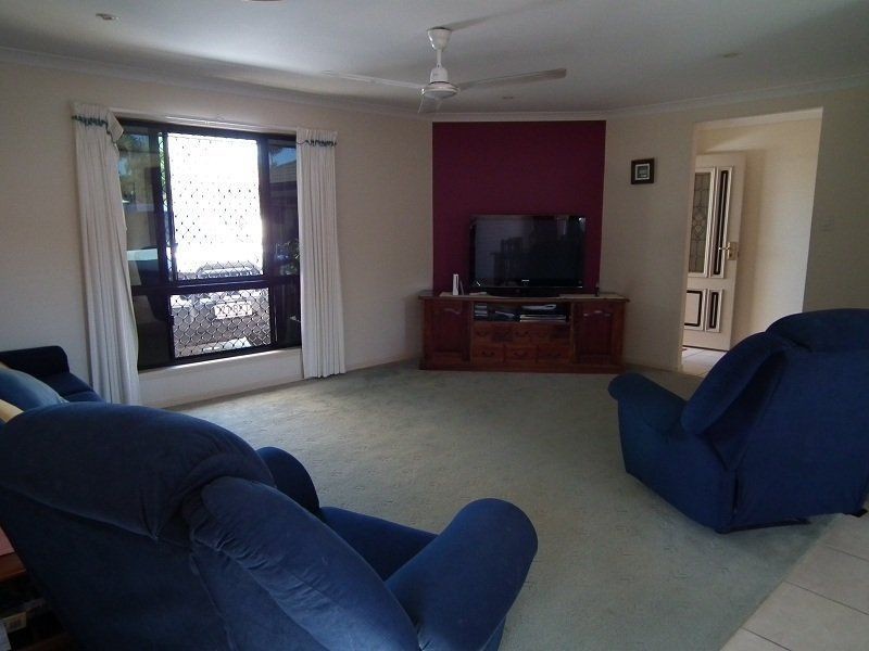 12 Neill Street, East Mackay QLD 4740