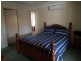 12 Neill Street, East Mackay QLD 4740