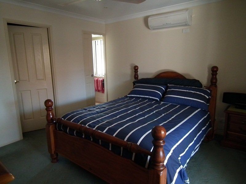 12 Neill Street, East Mackay QLD 4740
