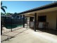 12 Neill Street, East Mackay QLD 4740