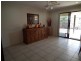 12 Neill Street, East Mackay QLD 4740