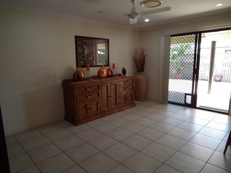 12 Neill Street, East Mackay QLD 4740