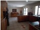 12 Neill Street, East Mackay QLD 4740