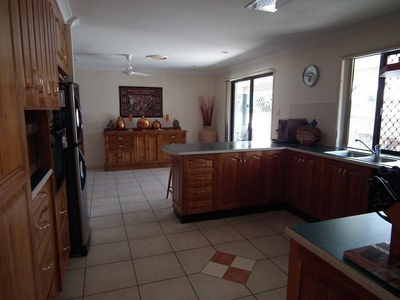 12 Neill Street, East Mackay QLD 4740