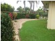 12 Neill Street, East Mackay QLD 4740