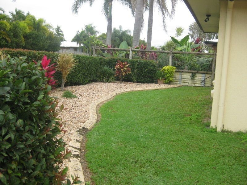 12 Neill Street, East Mackay QLD 4740
