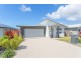 32 Phoenix Crescent, Rural View QLD 4740