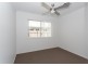 32 Phoenix Crescent, Rural View QLD 4740
