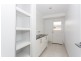 32 Phoenix Crescent, Rural View QLD 4740