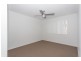 32 Phoenix Crescent, Rural View QLD 4740