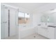32 Phoenix Crescent, Rural View QLD 4740
