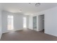 32 Phoenix Crescent, Rural View QLD 4740