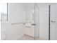 32 Phoenix Crescent, Rural View QLD 4740