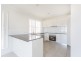 32 Phoenix Crescent, Rural View QLD 4740
