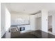 32 Phoenix Crescent, Rural View QLD 4740