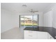 32 Phoenix Crescent, Rural View QLD 4740