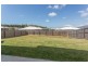 32 Phoenix Crescent, Rural View QLD 4740
