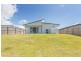 32 Phoenix Crescent, Rural View QLD 4740