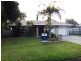62 O’Brien Esplanade, Shoal Point QLD 4750