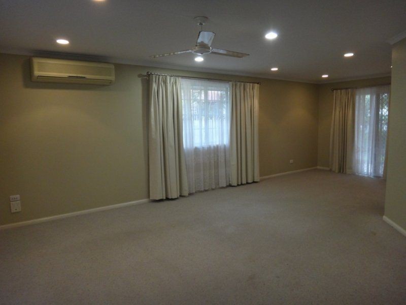 62 O’Brien Esplanade, Shoal Point QLD 4750